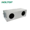 Air Handling Units, ERV, HRV, HVAC - view 5