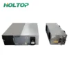 Air Handling Units, ERV, HRV, HVAC - view 6