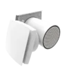 Air Handling Units, ERV, Wall - view 4