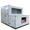 Air Handling Units, Explosion-Proof