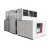 Air Handling Units, Explosion-Proof - view 2
