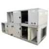 Air Handling Units, Explosion-Proof - view 3