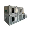 Air Handling Units, Explosion-Proof - view 4
