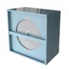 Air Handling Units, Explosion-Proof - view 5