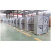 Air Handling Units, Explosion-Proof - view 6