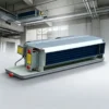 Air Handling Units, FCU, HVAC