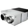 Air Handling Units, FULUDE, 220 V