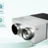 Air Handling Units, FULUDE, 220 V - view 2