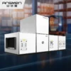 Air Handling Units, HVAC, AHU - view 6