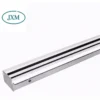 Air Handling Units, HVAC, Ceiling, Aluminum