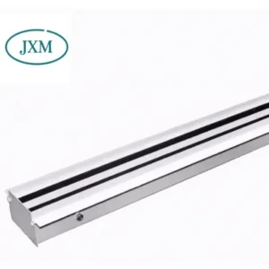 Air Handling Units, HVAC, Ceiling, Aluminum
