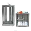 Air Handling Units, HVAC, Galvanized Steel - view 2