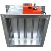 Air Handling Units, HVAC, Galvanized Steel - view 4