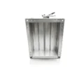 Air Handling Units, HVAC, Galvanized Steel, Customizable - view 2