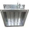 Air Handling Units, HVAC, Galvanized Steel, Customizable - view 3