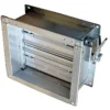 Air Handling Units, HVAC, Galvanized Steel, Customizable - view 5