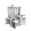 Air Handling Units, HVAC, Galvanized Steel, Customizable - view 6