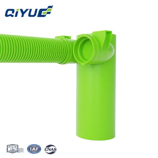 Air Handling Units, HVAC, PP, P31