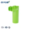 Air Handling Units, HVAC, PP, P31 - view 3