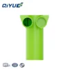 Air Handling Units, HVAC, PP, P31 - view 4