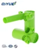 Air Handling Units, HVAC, PP, P31 - view 6
