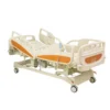 Air Handling Units, ICU, Hospital Bed, GS-858 - view 3