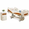 Air Handling Units, ICU, Hospital Bed, GS-858 - view 3