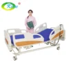Air Handling Units, ICU, Hospital Bed, GS-858 - view 4