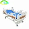 Air Handling Units, ICU, Hospital Bed, GS-858 - view 5