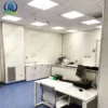 Air Handling Units, ISO, HVAC - view 3