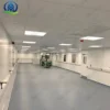 Air Handling Units, ISO, HVAC - view 4