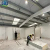Air Handling Units, ISO, HVAC - view 5