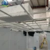Air Handling Units, ISO, HVAC - view 6
