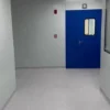 video-thumb-0