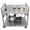 Air Handling Units, Pneumatic, GBS-STD10