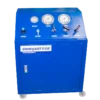 Air Handling Units, Pneumatic, GBS-STD10 - view 2