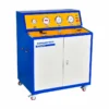 Air Handling Units, Pneumatic, GBS-STD10 - view 3