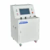 Air Handling Units, Pneumatic, GBS-STD10 - view 4