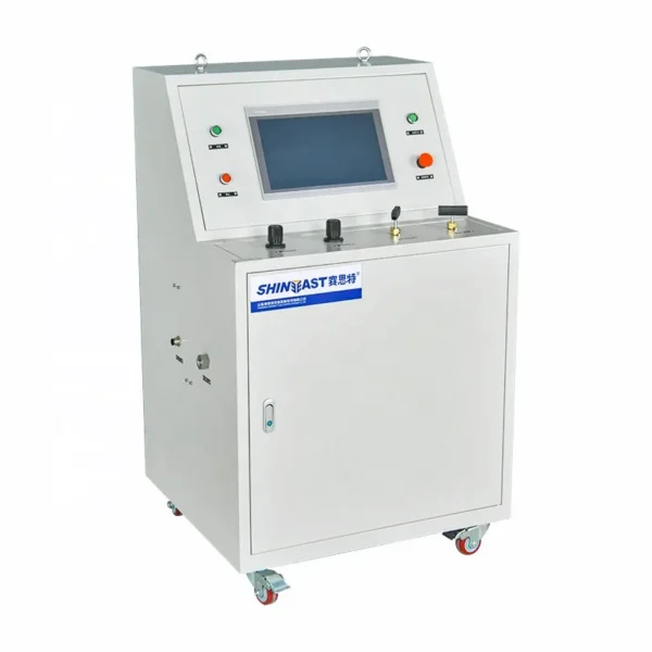 Air Handling Units, Pneumatic, GBS-STD10 - view 4