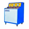 Air Handling Units, Pneumatic, GBS-STD10 - view 6