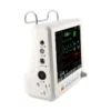 Air Handling Units, Portable, Plug-In - view 2