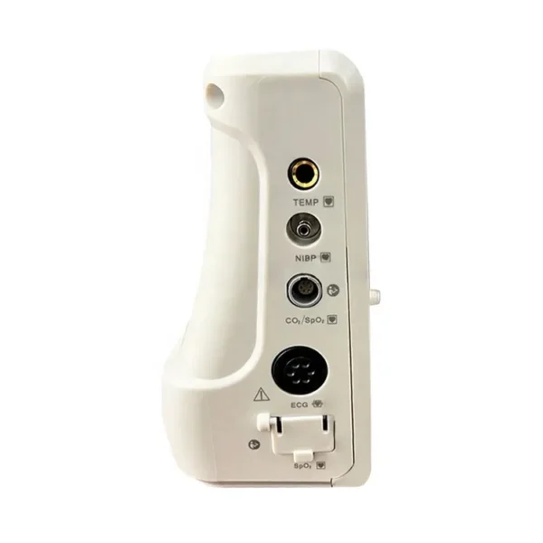 Air Handling Units, Portable, Plug-In - view 3