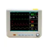 Air Handling Units, Portable, Plug-In - view 4