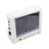 Air Handling Units, Portable, Plug-In - view 5