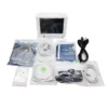 Air Handling Units, Portable, Plug-In - view 6