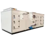 Air Handling Units, R-410A - view 3