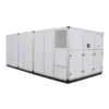 Air Handling Units, R-410A - view 4