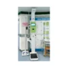 Air Handling Units, Sheet metal + ABS - view 4