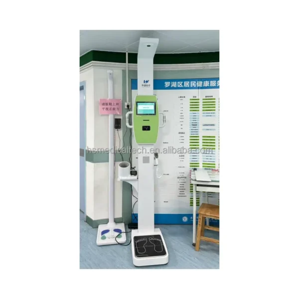 Air Handling Units, Sheet metal + ABS - view 4