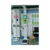 Air Handling Units, Sheet metal + ABS - view 5